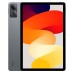 Планшет Xiaomi Redmi Pad SE 8/256Gb (Graphite Gray) Планшет Xiaomi Redmi Pad SE 8/256Gb (Graphite Gray)