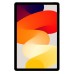 Планшет Xiaomi Redmi Pad SE 8/256Gb (Graphite Gray) Планшет Xiaomi Redmi Pad SE 8/256Gb (Graphite Gray)