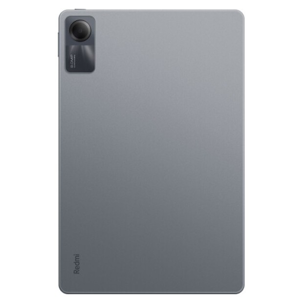 Планшет Xiaomi Redmi Pad SE 8/256Gb (Graphite Gray)