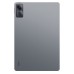 Планшет Xiaomi Redmi Pad SE 8/256Gb (Graphite Gray) Планшет Xiaomi Redmi Pad SE 8/256Gb (Graphite Gray)