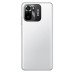 Мобильный телефон Xiaomi Poco M5S 4/64Gb Int (White)