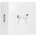 Беспроводные наушники-гарнитура XO F70 AirPods Pro Plus (Белый)