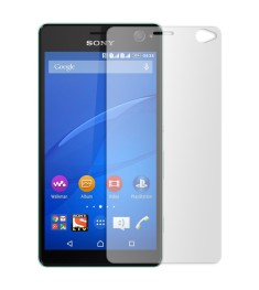 Стекло Sony Xperia C4 (E5333)