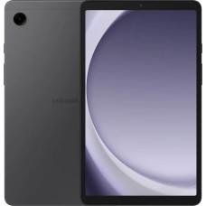 Планшет Samsung Galaxy Tab A9 8/128Gb (Graphite) (Grade A) Б/У