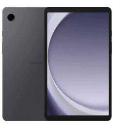 Планшет Samsung Galaxy Tab A9 8/128Gb (Graphite) (Grade A) Б/У