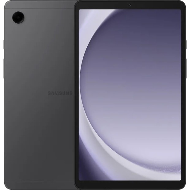Планшет Samsung Galaxy Tab A9 8/128Gb (Graphite) (Grade A) Б/У