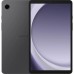 Планшет Samsung Galaxy Tab A9 8/128Gb (Graphite) (Grade A) Б/У Планшет Samsung Galaxy Tab A9 8/128Gb (Graphite) (Grade A) Б/У