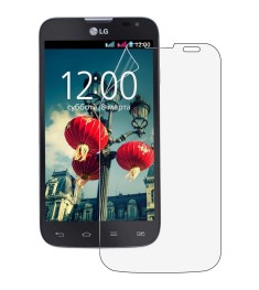 Защитная пленка LG L70 D325