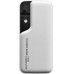 PowerBank Smart 10000mAh (White)