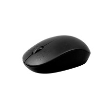 Мышь беспроводная Wireless Mouse W160
