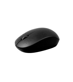 Мышь беспроводная Wireless Mouse W160