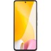 Мобильный телефон Xiaomi 12 Lite 5G 6/128Gb (Black)