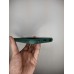 Силикон Original 360 ShutCam Case Samsung Galaxy A04E (2022) (Тёмно-зеленый)