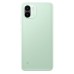 Мобильный телефон Xiaomi Redmi A2 2/32Gb EU (Green)