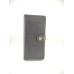 Чехол-книжка Leather Book Gallant Samsung Galaxy A05s (Чёрный)