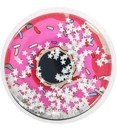 Холдер Popsocket Liquid (Donut)