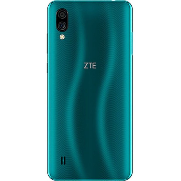 Мобильный телефон ZTE Blade A51 Lite 2/32GB (Green)