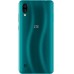 Мобильный телефон ZTE Blade A51 Lite 2/32GB (Green)