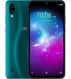 Мобильный телефон ZTE Blade A51 Lite 2/32GB (Green)