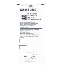 Аккумулятор для Samsung A500 Galaxy A5 АКБ