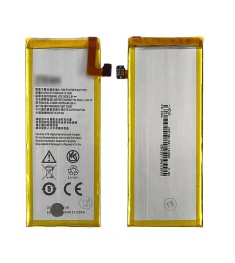 Аккумулятор Li3824T43P6hA54236-H для ZTE Blade S6 AAAA