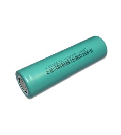 Аккумулятор 18650 Li-ion 3000 mAh 3.7V