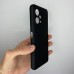 Силикон Original 360 ShutCam Case Xiaomi Poco X5 (Чёрный)