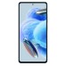 Мобильный телефон Xiaomi Redmi Note 12 Pro 5G 8/256gb NFC Int (Sky Blue)