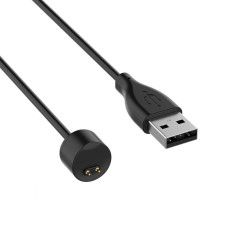 USB-кабель к фитнес-трекеру Mi Band 5 / 6