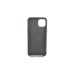 Чехол Leather Case with Magsafe Apple IPhone 14 Plus (Ink)