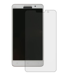 Защитное стекло Lenovo A5800