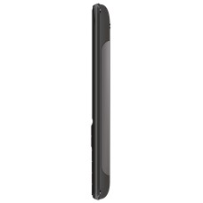 Мобильный телефон Maxcom MM244 Black