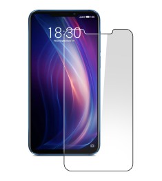 Стекло Meizu X8