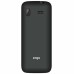 Мобильный телефон ERGO F182 Point Dual Sim (Black)