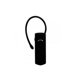 Гарнитура Bluetooth Ucomx HM1900 (Black)