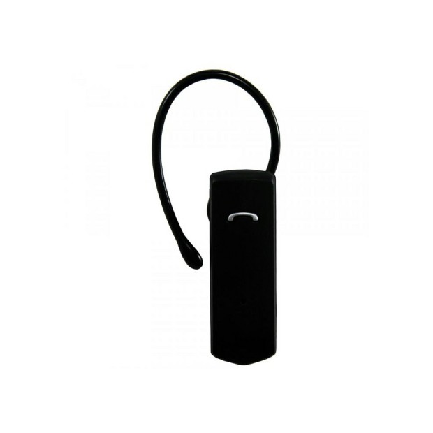 Гарнитура Bluetooth Ucomx HM1900 (Black)