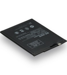 Аккумулятор Gelius Xiaomi Mi Max (BM49) АКБ