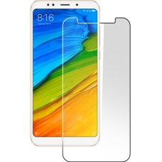 Защитное стекло Xiaomi Redmi 5 Plus / Note 5 Pro / Mi6x / Mi A2 / S2