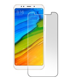 Защитное стекло Xiaomi Redmi 5 Plus / Note 5 Pro / Mi6x / Mi A2 / S2