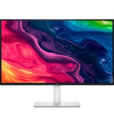 Dell 27 