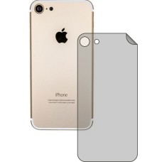 Защитная плёнка Matte Hydrogel HD Apple iPhone 7 / 8 / SE (задняя)