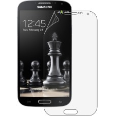 Защитная пленка Samsung Galaxy i9500