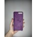 Силикон Original Case Apple iPhone 7 Plus / 8 Plus (01)