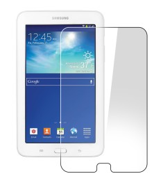 Стекло на планшет Samsung Galaxy Tab 3 Lite T110 / T111 7.0"