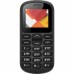 Мобильный телефон Nomi i1870 (Black)