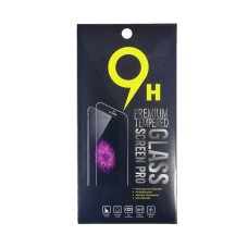 Защитное стекло 9H Apple iPhone 5 / 5c / 5s / SE (0.1mm)
