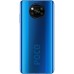 Мобільний телефон Xiaomi Poco X3 6 / 64GB (Cobalt Blue)