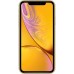 Мобильный телефон Apple iPhone XR 64Gb (Yellow) (357373094799442) Б/У