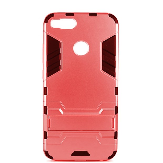 Чехол Armor Case Xiaomi Mi5x / Mi A1 (красный)