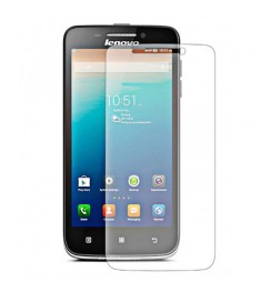 Стекло Lenovo S650
